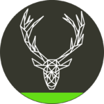 Hart of the Midlands