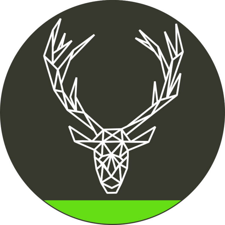 Hart of the Midlands