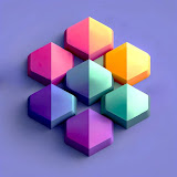 Power Platform UI/UX A11ys