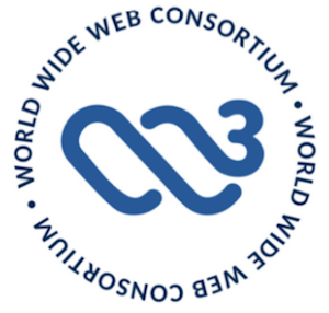 W3C Web Accessibility Initiative