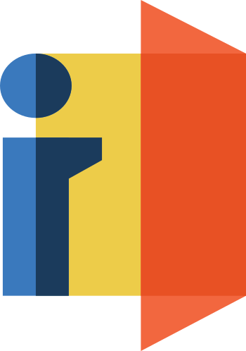 TPGi Accessibility Tools