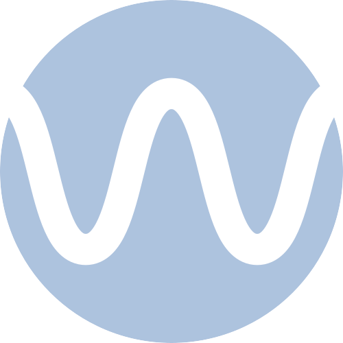 WebAIM WAVE Accessibility Checker