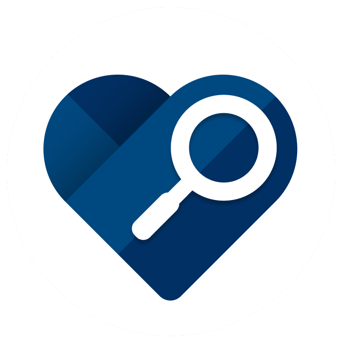 Accessibility Insights for Web